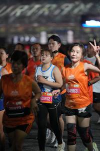 BIB: 26979, 25512, 24963
                            <button type="button" onclick="openModal(21021716)" class="btn btn-primary btn-sm float-right btn-popup" data-toggle="modal" data-target=".modal-high-quality">
                        <i class="fas fa-shopping-cart"></i> Add to Cart
                    </button>
                                            <button type="button" onclick="isThisMe(21021716, true)" class="btn btn-success btn-sm float-right btn-popup btn-isme hidden" data-toggle="tooltip" data-placement="bottom" title="นี่คือรูปของคุณใช่ไหม คลิกที่นี่เพื่อเอาเข้าอัลบั้ม">
                        <i class="fas fa-plus"></i> Add to album
                    </button>
                    <button type="button" onclick="isThisMe(21021716, false)" class="btn btn-warning btn-sm float-right btn-popup btn-isnotme hidden">
                        <i class="fas fa-ban"></i> Remove from album
                    </button>